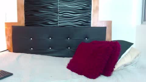 Just Blake online show from December 9, 2024, 4:47 pm