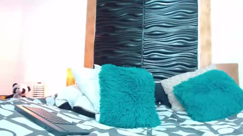 Just Blake online show from January 13, 2025, 4:41 pm