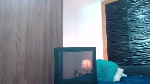 Just Blake online show from February 3, 2025, 3:06 pm