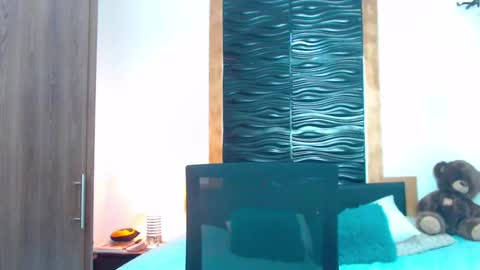 Just Blake online show from February 25, 2025, 1:50 pm