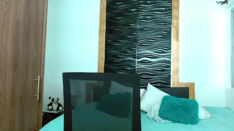 Just Blake online show from March 6, 2025, 7:10 pm