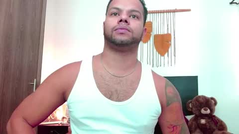 Just Blake online show from November 5, 2025, 5:13 pm