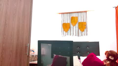 Just Blake online show from March 26, 2026, 12:00 pm