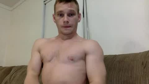 BlakeAndSkylar online show from November 24, 2025, 9:31 am