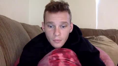 BlakeAndSkylar online show from November 25, 2025, 3:23 pm