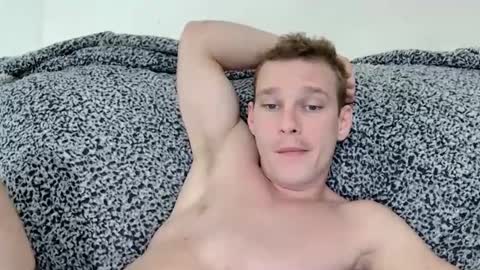 BlakeAndSkylar online show from February 10, 2026, 10:47 pm