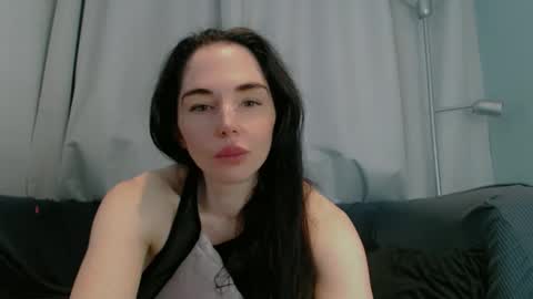 Snapshot of blakebexley chatting on June 7, 2026, 5:44 am Blake Bexley online show from June 7, 2026, 5:44 am