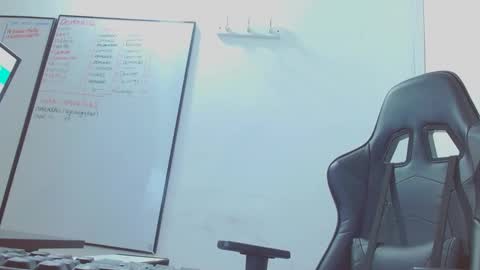 David online show from January 19, 2025, 12:17 am