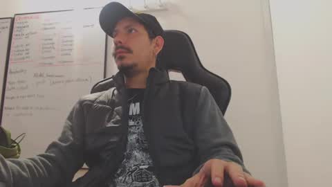 David online show from March 9, 2025, 12:09 pm