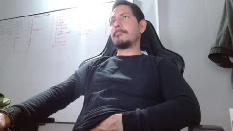 David online show from September 21, 2025, 5:09 am