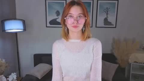 Snapshot of blakelatz chatting on October 16, 2025, 10:16 am Eliza online show from October 16, 2025, 10:16 am