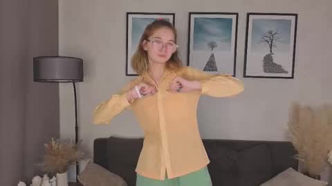 Snapshot of blakelatz chatting on October 22, 2025, 10:04 am Eliza online show from October 22, 2025, 10:04 am