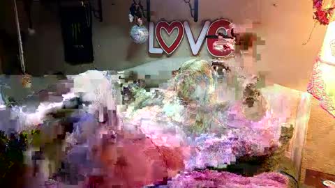 Blakely Morningstar   online show from January 17, 2025, 3:12 am