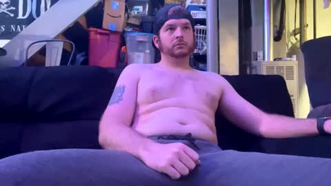 Snapshot of blakethesnake22 chatting on January 27, 2025, 4:09 am blakethesnake22 online show from January 27, 2025, 4:09 am