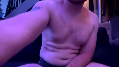 Snapshot of blakethesnake22 chatting on March 12, 2025, 3:02 am blakethesnake22 online show from March 12, 2025, 3:02 am