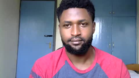 blakmoufaka online show from September 13, 2025, 5:18 am