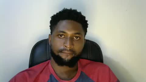 blakmoufaka online show from September 13, 2025, 5:35 pm