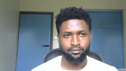 blakmoufaka online show from September 15, 2025, 7:30 am