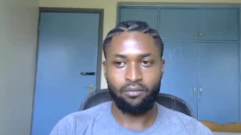 blakmoufaka online show from September 22, 2025, 6:04 am