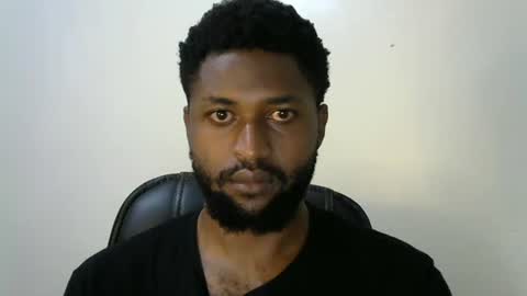 blakmoufaka online show from October 25, 2025, 3:47 am