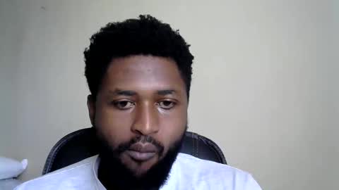 blakmoufaka online show from November 14, 2025, 4:44 am