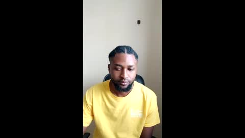 blakmoufaka online show from December 14, 2025, 5:02 am