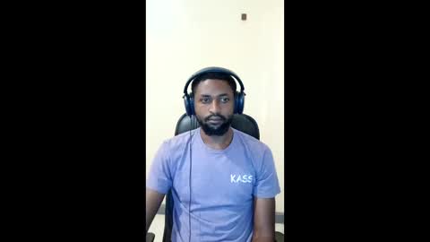 blakmoufaka online show from February 5, 2026, 4:17 am