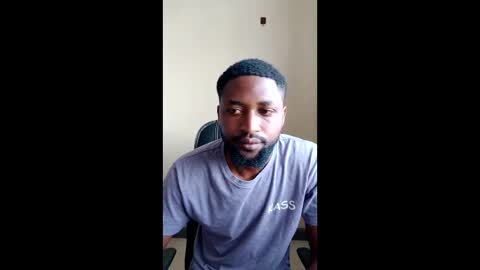 blakmoufaka online show from February 10, 2026, 4:38 am