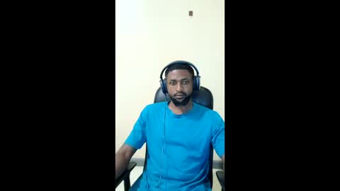 blakmoufaka online show from February 10, 2026, 5:17 pm