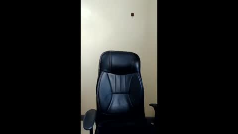 blakmoufaka online show from February 12, 2026, 4:29 am