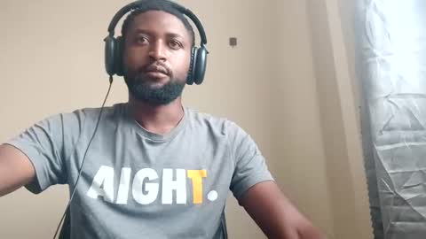 blakmoufaka online show from February 21, 2026, 6:25 am