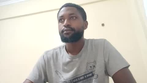 blakmoufaka online show from February 24, 2026, 3:48 am