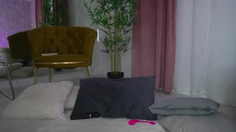 blakmy online show from January 10, 2026, 5:09 am