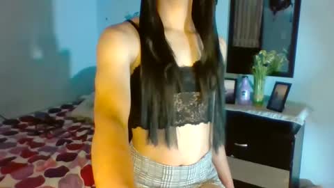 Snapshot of blakwhitebig21 chatting on February 13, 2025, 8:45 pm blakwhitebig21 online show from February 13, 2025, 8:45 pm