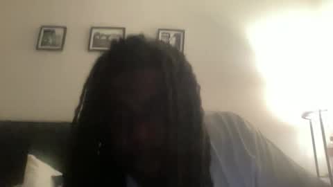 blakwods online show from November 2, 2025, 1:19 am