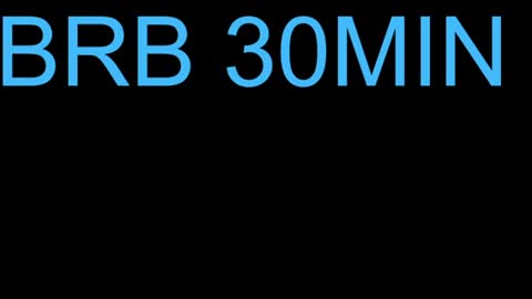 Snapshot of blakzen_ chatting on August 4, 2026, 4:09 pm Blakzen online show from August 4, 2026, 4:09 pm