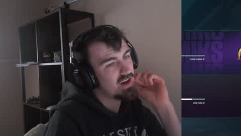 frazer online show from March 21, 2026, 3:59 pm