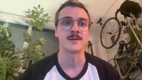 blamingos online show from February 27, 2026, 1:27 am