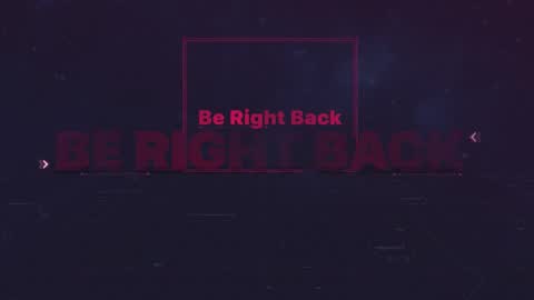 MY VIDEOS THAT WILL MAKE YOU CUM -  online show from February 27, 2025, 7:01 am