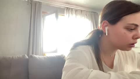 Snapshot of blanchbunt chatting on June 29, 2026, 10:15 am Angel online show from June 29, 2026, 10:15 am