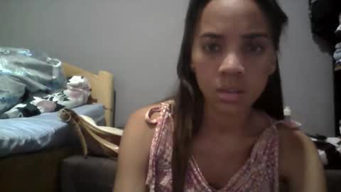 blanco_pi online show from January 9, 2026, 3:48 pm