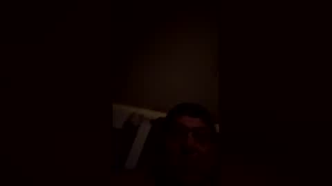 blancobenzo online show from April 25, 2026, 6:05 am