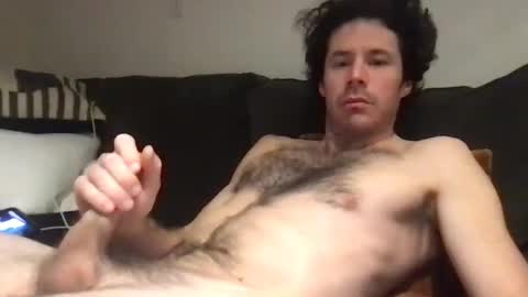 blandjack online show from January 12, 2025, 4:29 pm