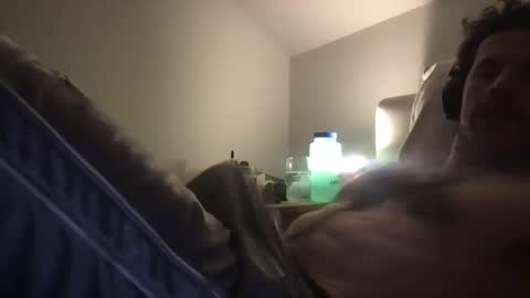 Snapshot of blandjack chatting on April 13, 2026, 2:06 am blandjack online show from April 13, 2026, 2:06 am