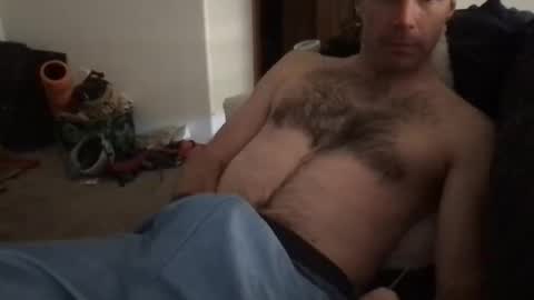 Snapshot of blandjack chatting on May 10, 2026, 4:34 pm blandjack online show from May 10, 2026, 4:34 pm