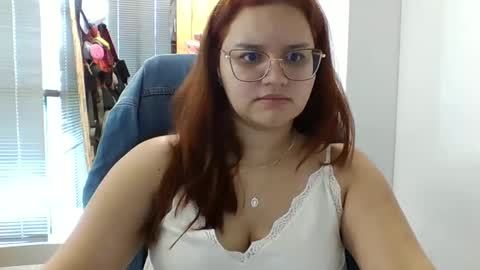 Lary online show from October 1, 2025, 5:41 pm