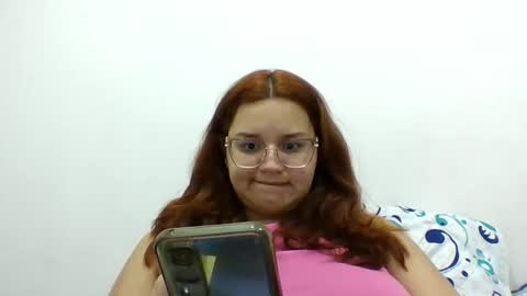 Lary online show from October 13, 2025, 3:06 am