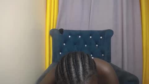  cherry  online show from September 15, 2025, 7:36 pm