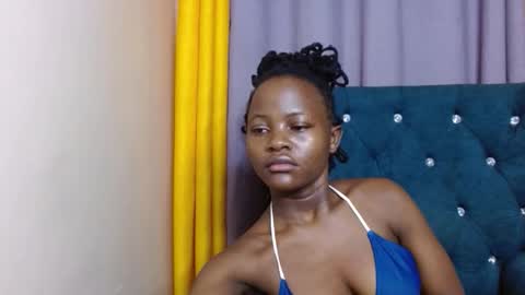  cherry  online show from November 2, 2025, 12:35 am