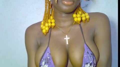 nikky00 online show from February 26, 2026, 8:02 am